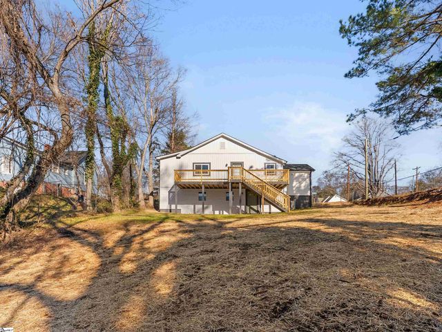 320 Carney Street, Drayton, SC 29333