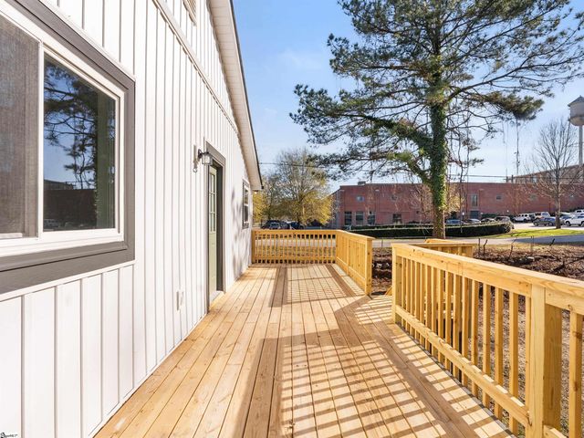 320 Carney Street, Drayton, SC 29333