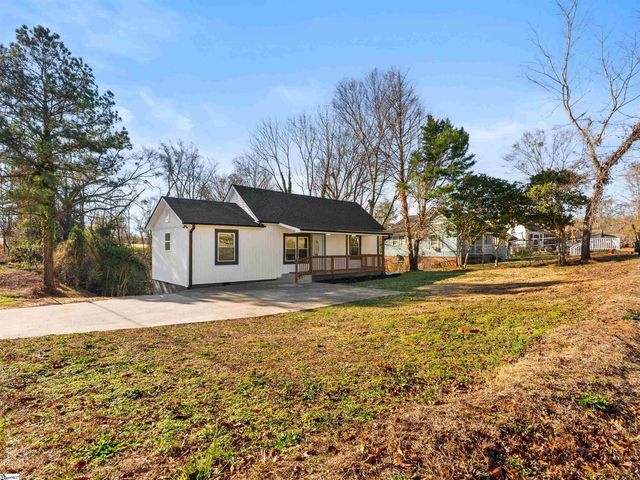 320 Carney Street, Drayton, SC 29333