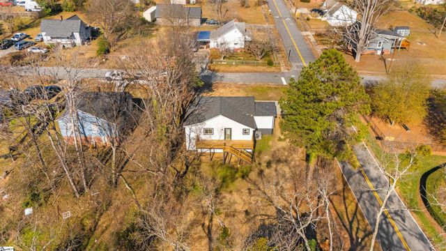 320 Carney Street, Drayton, SC 29333