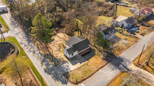 320 Carney Street, Drayton, SC 29333