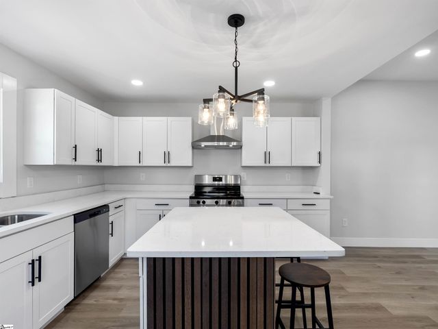 320 Carney Street, Drayton, SC 29333