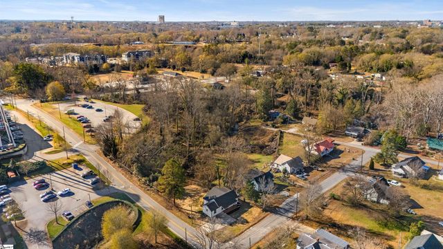 320 Carney Street, Drayton, SC 29333