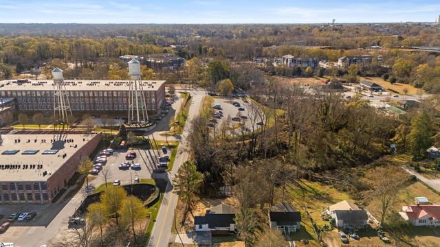 320 Carney Street, Drayton, SC 29333