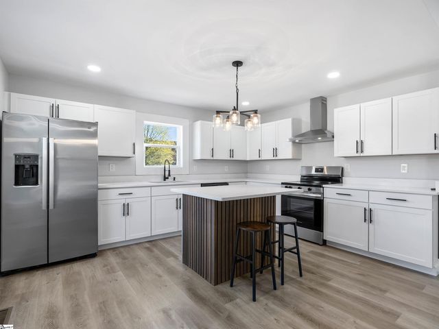 320 Carney Street, Drayton, SC 29333