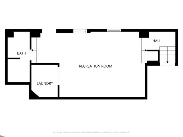 320 Carney Street, Drayton, SC 29333