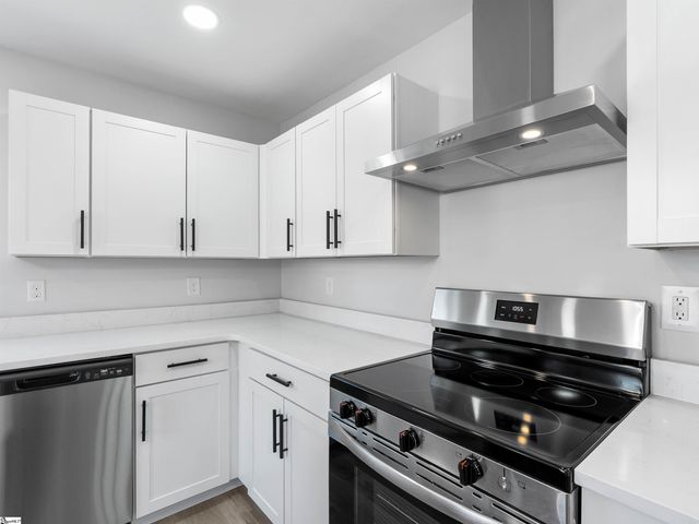 320 Carney Street, Drayton, SC 29333