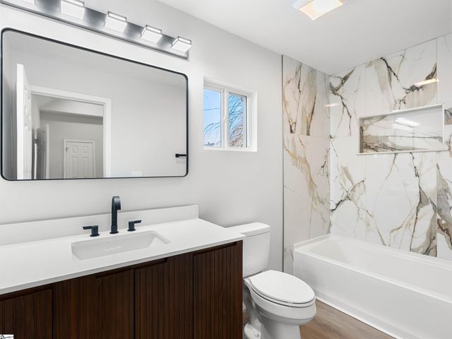 320 Carney Street, Drayton, SC 29333