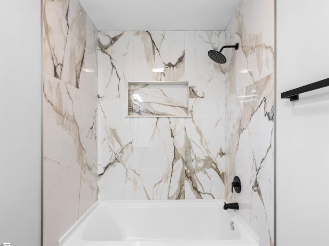 320 Carney Street, Drayton, SC 29333