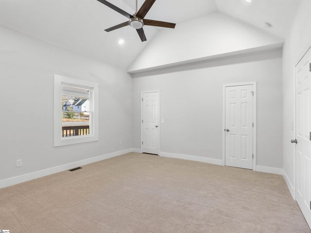 320 Carney Street, Drayton, SC 29333