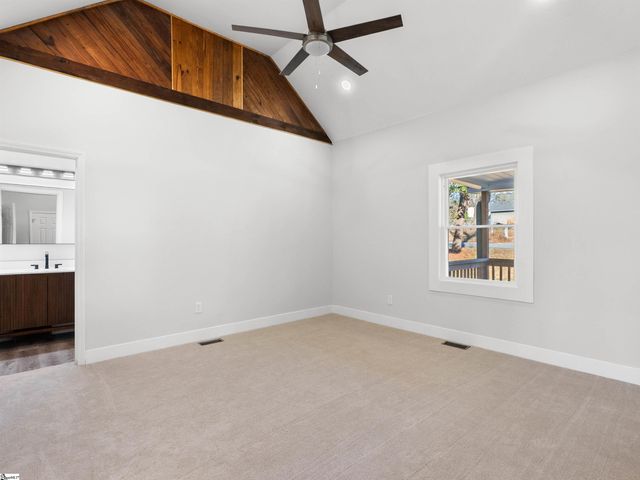 320 Carney Street, Drayton, SC 29333