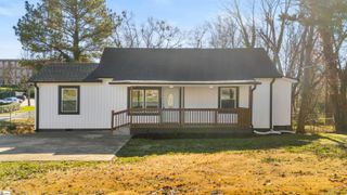 320 Carney Street, Drayton, SC 29333