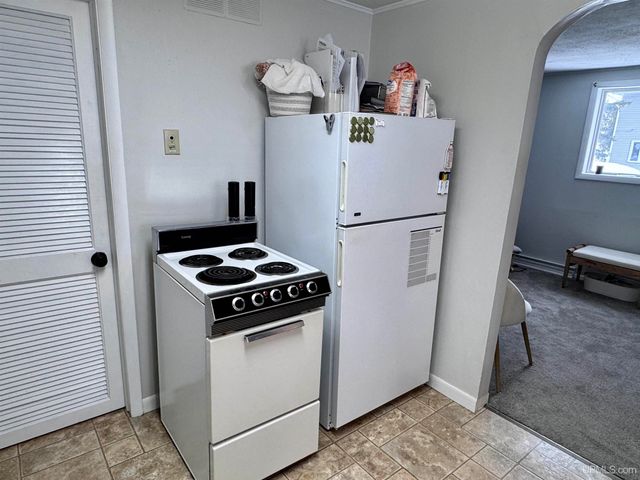 1001 Prospect Street, Hancock, MI 49930