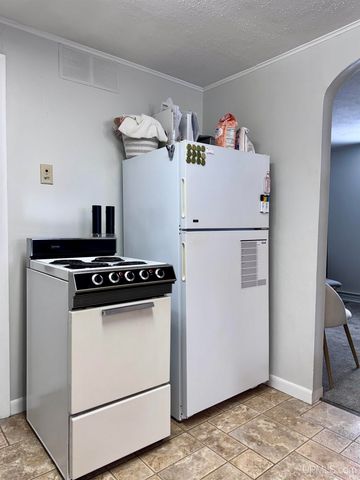 1001 Prospect Street, Hancock, MI 49930