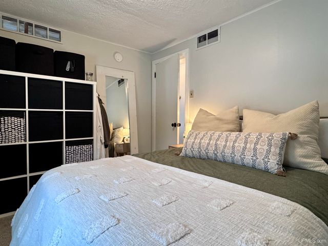 1001 Prospect Street, Hancock, MI 49930