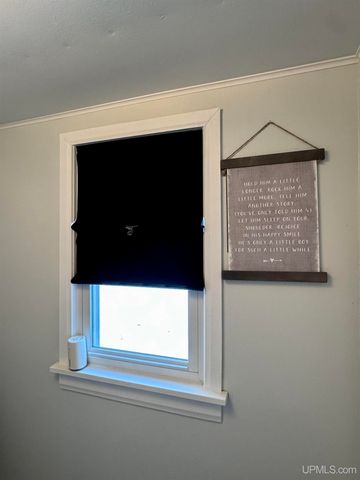 1001 Prospect Street, Hancock, MI 49930