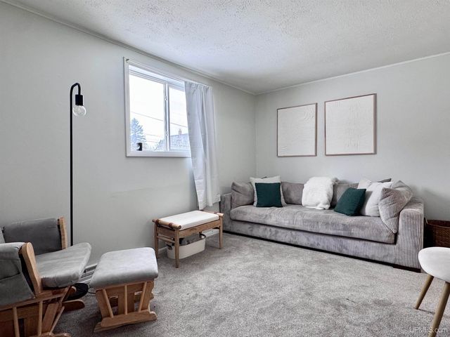 1001 Prospect Street, Hancock, MI 49930