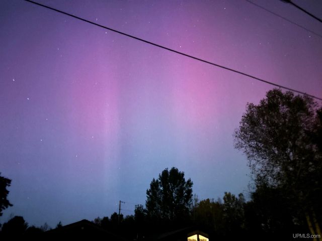 1001 Prospect Street, Hancock, MI 49930