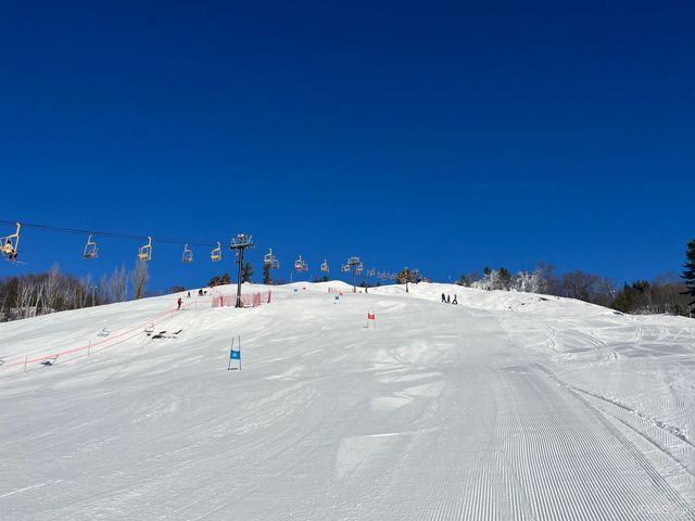 1001 Prospect Street, Hancock, MI 49930