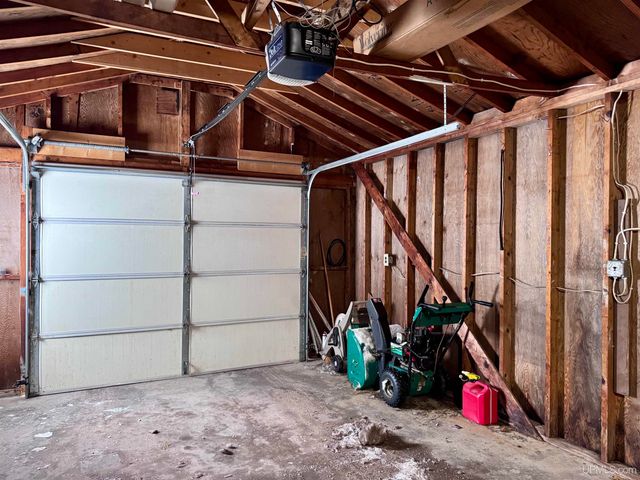 1001 Prospect Street, Hancock, MI 49930