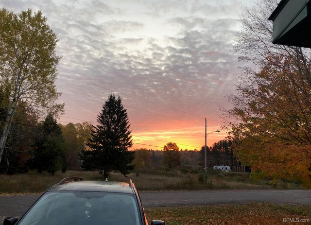 1001 Prospect Street, Hancock, MI 49930