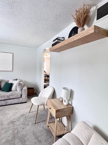 1001 Prospect Street, Hancock, MI 49930