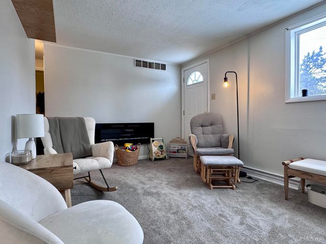 1001 Prospect Street, Hancock, MI 49930