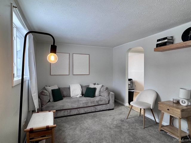 1001 Prospect Street, Hancock, MI 49930