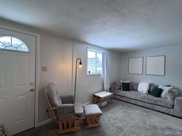 1001 Prospect Street, Hancock, MI 49930