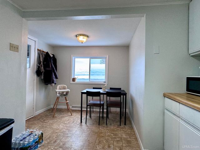 1001 Prospect Street, Hancock, MI 49930