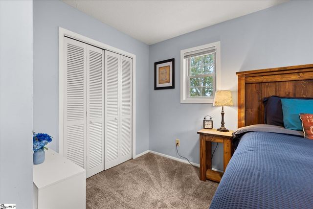 7 Bubbling Creek Drive, Travelers Rest, SC 29690