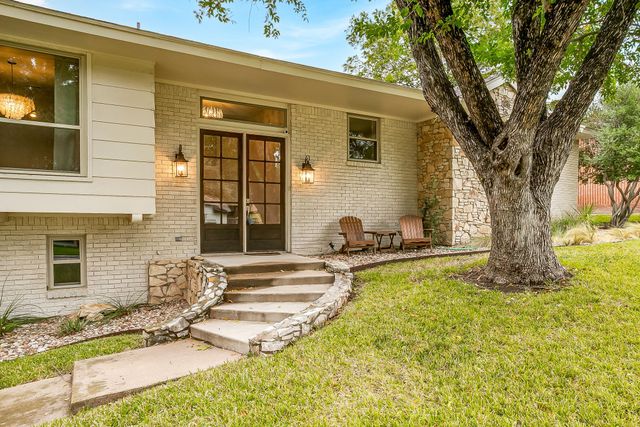 6336 Inca Road, Fort Worth, TX 76116
