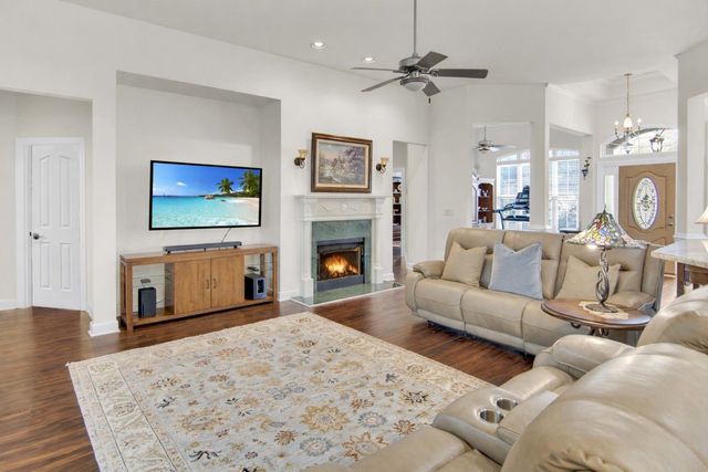 908 Adaline Ct., Myrtle Beach, SC 29579