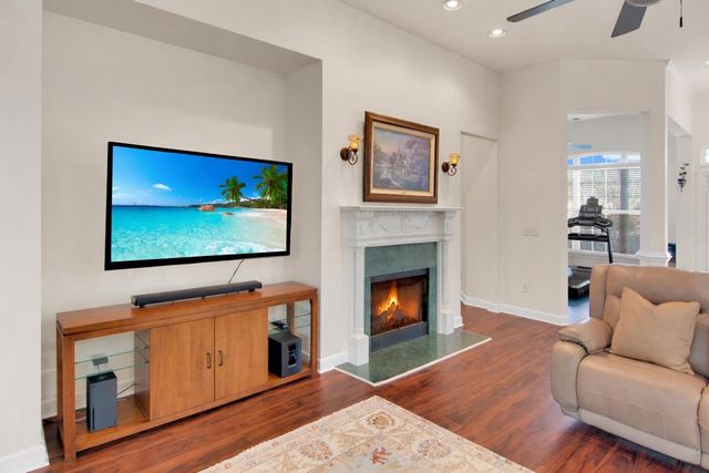 908 Adaline Ct., Myrtle Beach, SC 29579