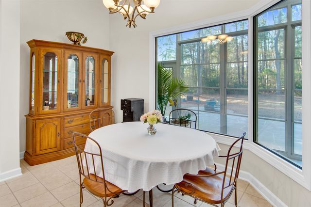 908 Adaline Ct., Myrtle Beach, SC 29579