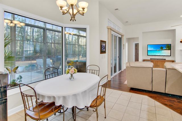 908 Adaline Ct., Myrtle Beach, SC 29579