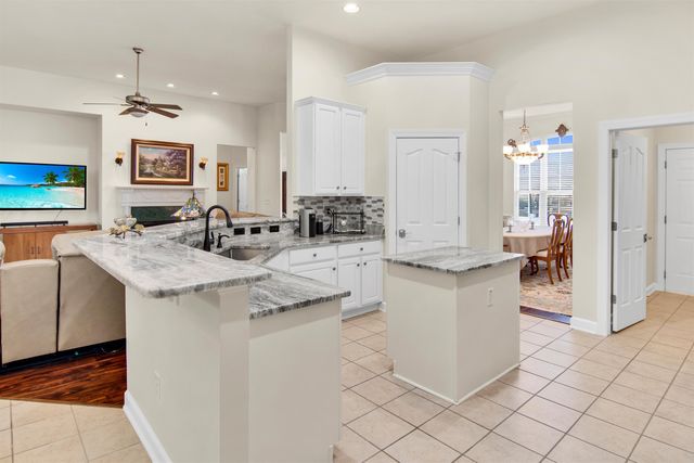 908 Adaline Ct., Myrtle Beach, SC 29579