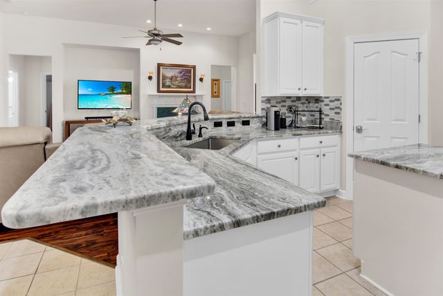 908 Adaline Ct., Myrtle Beach, SC 29579