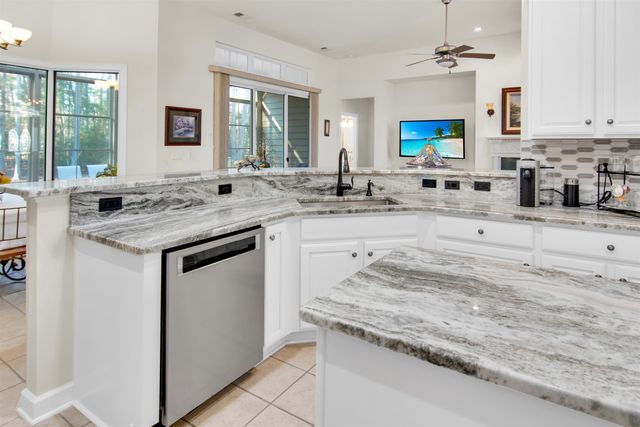 908 Adaline Ct., Myrtle Beach, SC 29579