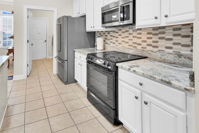 908 Adaline Ct., Myrtle Beach, SC 29579