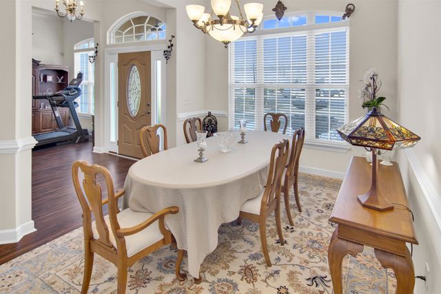 908 Adaline Ct., Myrtle Beach, SC 29579