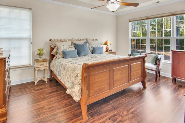 908 Adaline Ct., Myrtle Beach, SC 29579