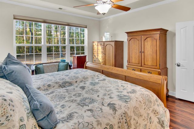 908 Adaline Ct., Myrtle Beach, SC 29579