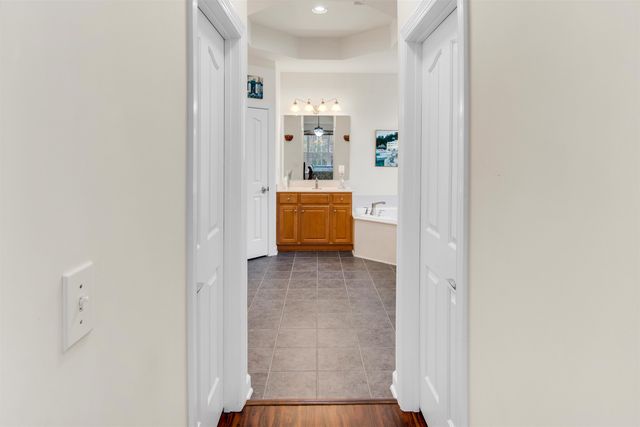 908 Adaline Ct., Myrtle Beach, SC 29579