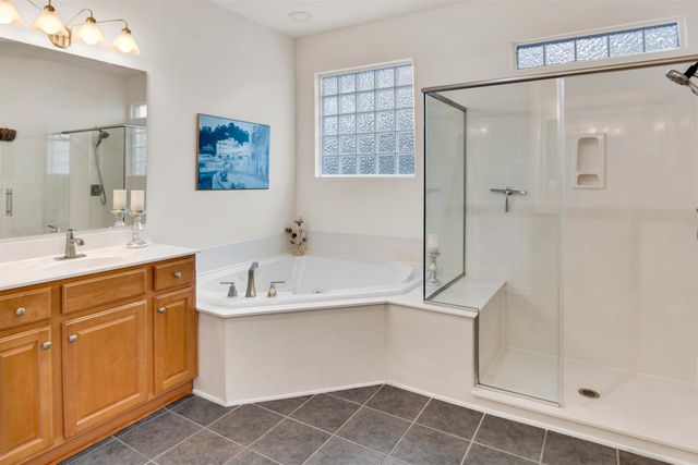 908 Adaline Ct., Myrtle Beach, SC 29579