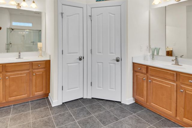 908 Adaline Ct., Myrtle Beach, SC 29579