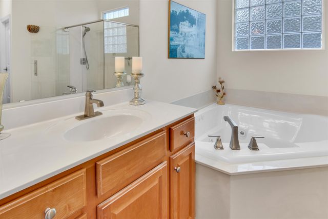 908 Adaline Ct., Myrtle Beach, SC 29579