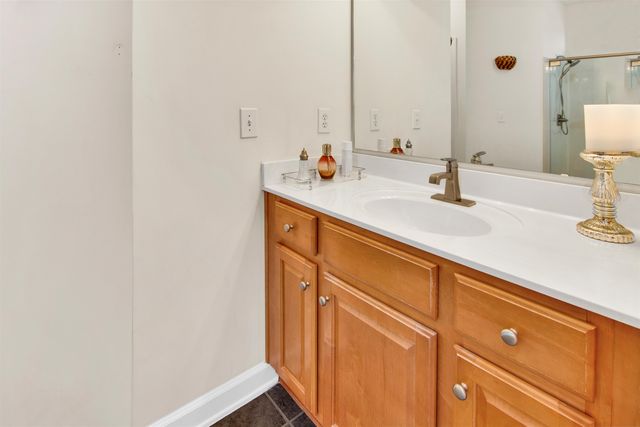 908 Adaline Ct., Myrtle Beach, SC 29579