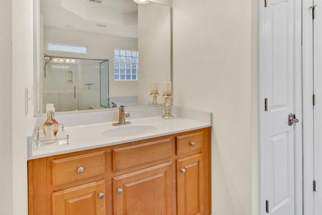 908 Adaline Ct., Myrtle Beach, SC 29579