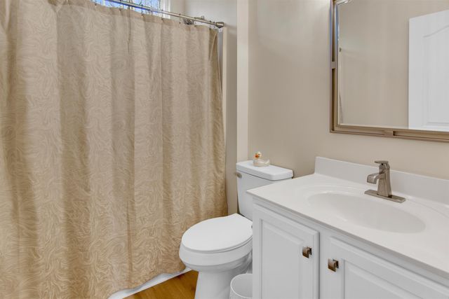 908 Adaline Ct., Myrtle Beach, SC 29579